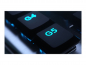 Preview: Tastatur Logitech G915